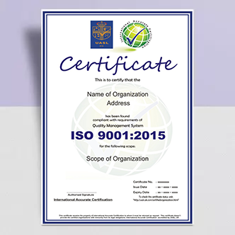 https://psaraonline.in/wp-content/uploads/2023/10/ISO-Certificate.png