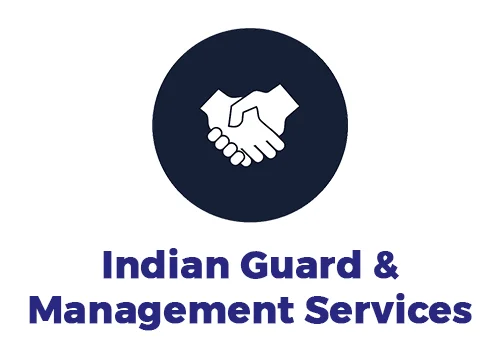 Indian-Guard-&-Management-Services-