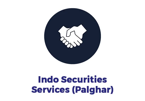 Indo-Securities-Services-(Palghar)-