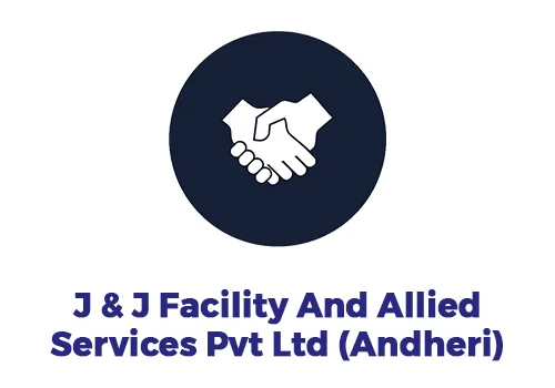 J-&-J-Facility-And-Allied-Services-Pvt-Ltd-(Andheri)-