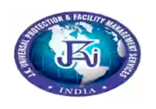 J-K-Universal-Security-Protection-&-Facility-Management-Services-(Mumbai)-