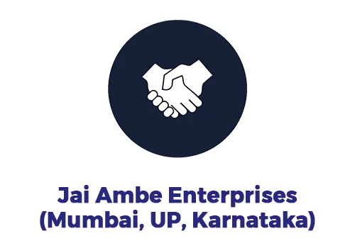 Jai-Ambe-Enterprises-(Mumbai,-UP,-Karnataka)-