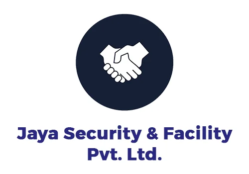 Jaya-Security-&-Facility-Pvt.-Ltd.-