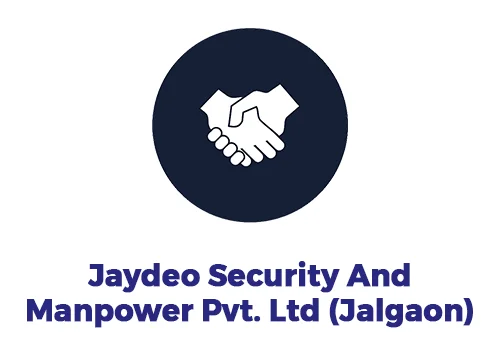 Jaydeo-Security-And-Manpower-Pvt.-Ltd-(Jalgaon)-