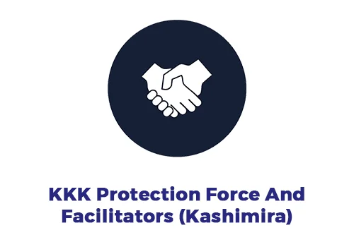 KKK-Protection-Force-And-Facilitators-(Kashimira)-