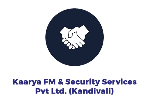 Kaarya-FM-&-Security-Services-Pvt-Ltd.-(Kandivali)-