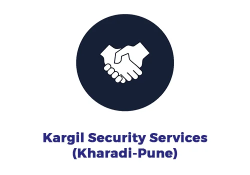 Kargil-Security-Services-(Kharadi-Pune)-