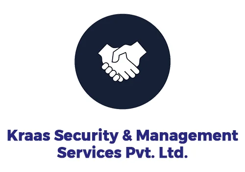 Kraas-Security-&-Management-Services-Pvt.-Ltd.-