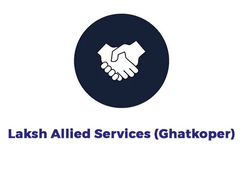 Laksh-Allied-Services-(Ghatkoper)-