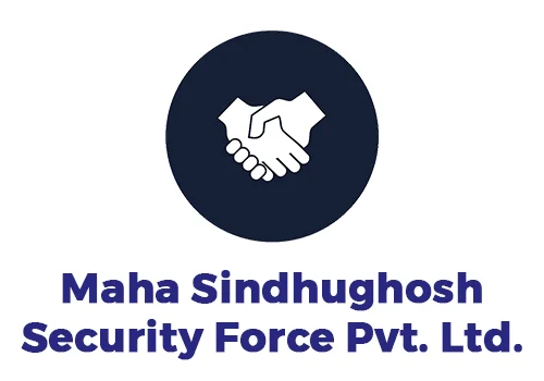 Maha-Sindhughosh-Security-Force-Pvt.-Ltd.-