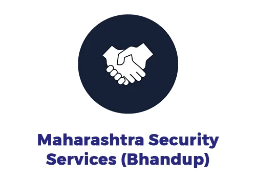 Maharashtra-Security-Services-(Bhandup)-