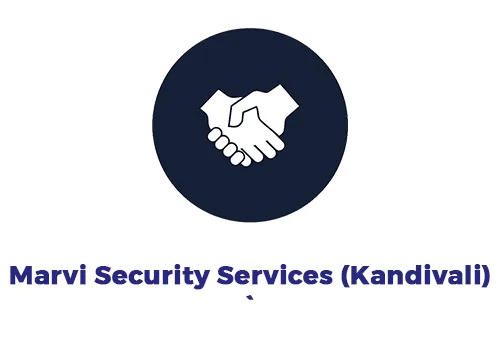 Marvi-Security-Services-(Kandivali)-