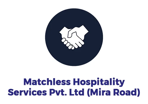 Matchless-Hospitality-Services-Pvt.-Ltd-(Mira-Road)-