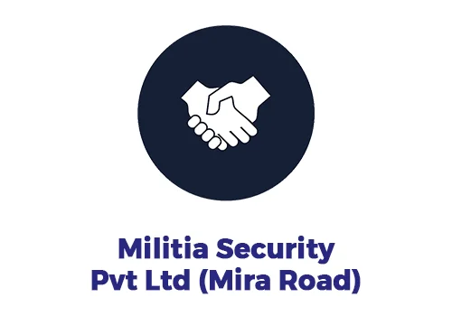 Militia-Security-Pvt-Ltd-(Mira-Road)-