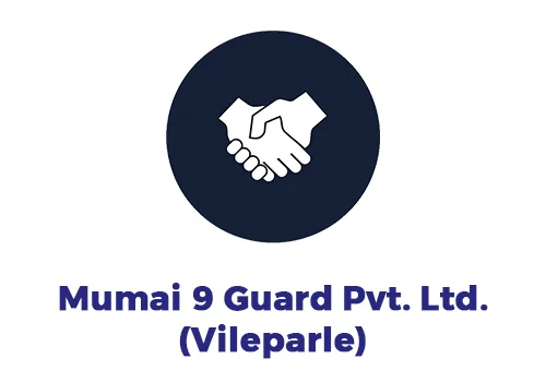 Mumai-9-Guard-Pvt.-Ltd.-(Vileparle)-