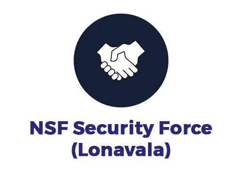 NSF-Security-Force-(Lonavala)-