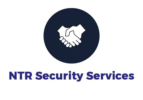 NTR-Security-Services-