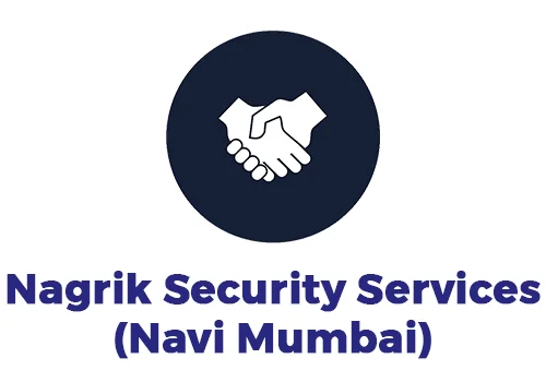 Nagrik-Security-Services-(Navi-Mumbai)-