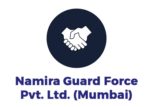 Namira-Guard-Force-Pvt.-Ltd.-(Mumbai)-