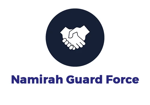 Namirah-Guard-Force-