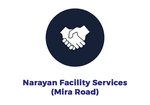 Narayan-Facility-Services-(Mira-Road)-