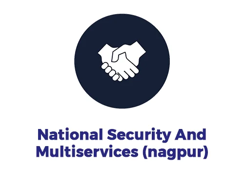 National-Security-And-Multiservices-(nagpur)-