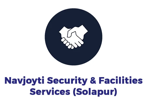 Navjoyti-Security-&-Facilities-Services-(Solapur)-