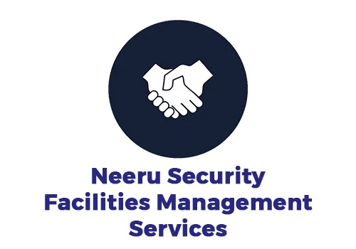 Neeru-Security-Facilities-Management-Services-c