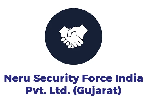 Neru-Security-Force-India-Pvt.-Ltd.-(Gujrat)-