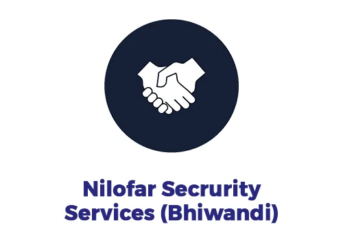 Nilofar-Secrurity-Services-(Bhiwandi)-