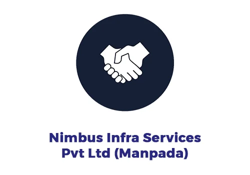 Nimbus-Infra-Services-Pvt-Ltd-(Manpada)-