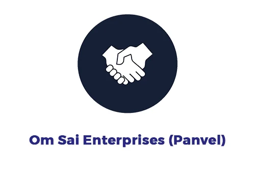 Om-Sai-Enterprises-(Panvel)-