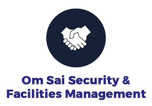 Om-Sai-Security-&-Facilities-Management-