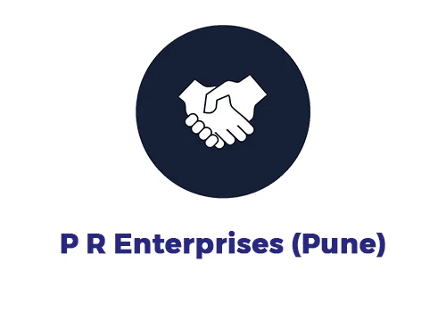 P-R-Enterprises-(Pune)-