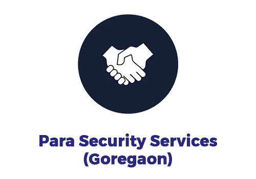 Para-Security-Services-(Goregaon)-