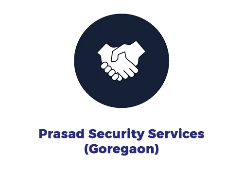 Prasad-Security-Services-(Goregaon)-