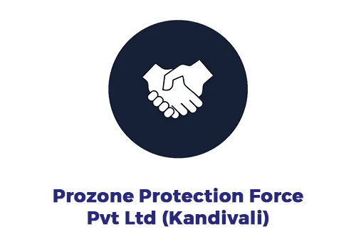 Prozone-Protection-Force-Pvt-Ltd-(Kandivali)-