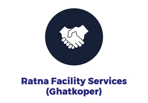 Ratna-Facility-Services-(Ghatkoper)-