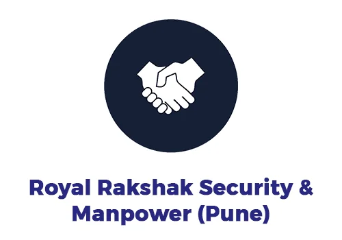 Royal-Rakshak-Security-&-Manpower-(Pune)-