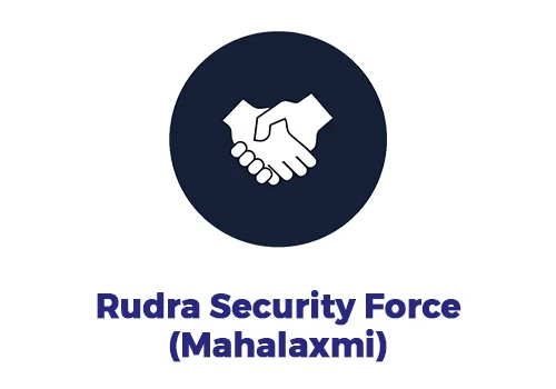 Rudra-Security-Force-(Mahalaxmi)-