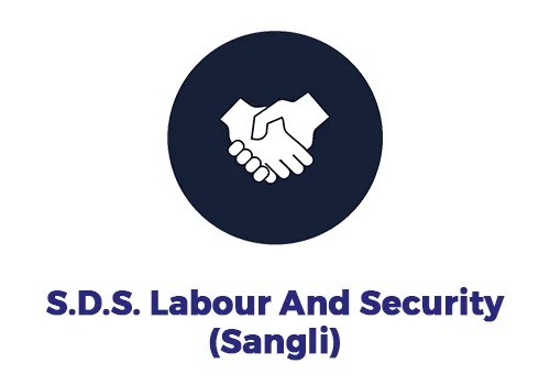 S.D.S.-Labour-And-Security-(Sangli)-