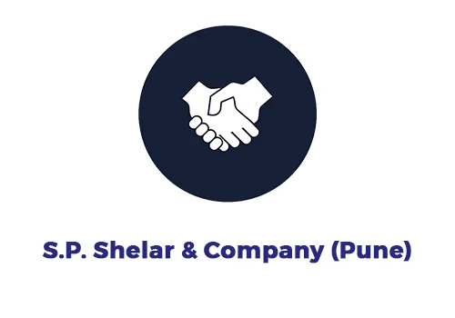 S.P.-Shelar-&-Company-(Pune)-