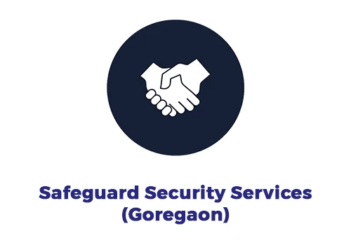 Safeguard-Security-Services-(Goregaon)-