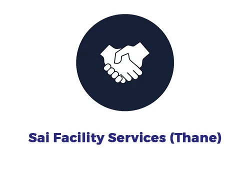 Sai-Facility-Services-(Thane)-