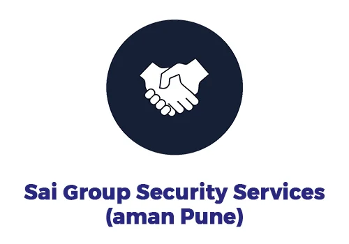 Sai-Group-Security-Services-(aman-Pune)-