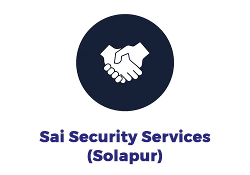 Sai-Security-Services-(Solapur)-