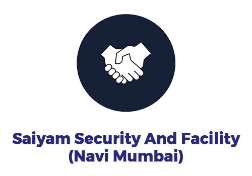 Saiyam-Security-And-Facility-(Navi-Mumbai)-