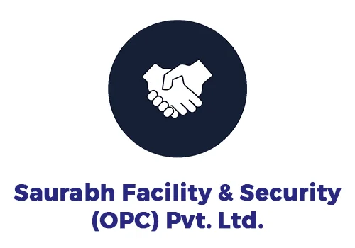 Saurabh-Facility-&-Security-(OPC)-Pvt.-Ltd.-