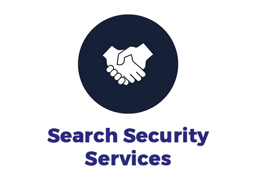 Search-Security-Services-