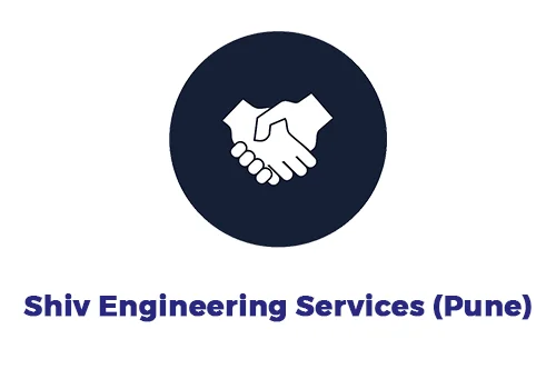 Shiv-Engineering-Services-(Pune)-